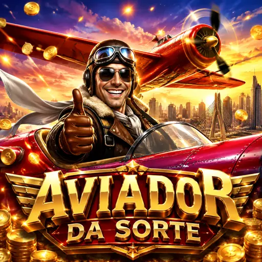 Rodada do Aviator com o multiplicador em 2.5x e o botão de cashout ativo