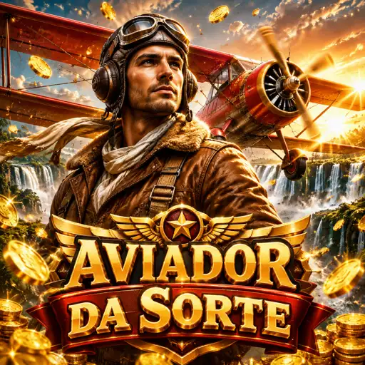 Passo 2 do Aviator: aviãozinho decolando com o multiplicador começando a subir