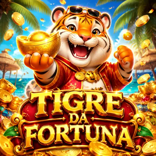 Pagamento do Fortune Tiger exibindo multiplicador aplicado sobre a aposta