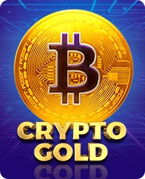Slot clássico de três rolos com símbolos 777 e sinos