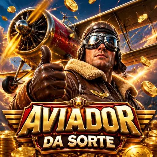 Tela do jogo Aviator com aviãozinho e multiplicador subindo