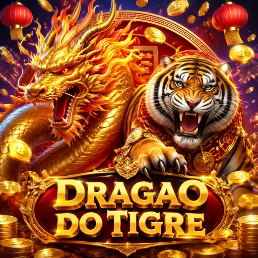 Roda do Dream Catcher com dealer ao vivo
