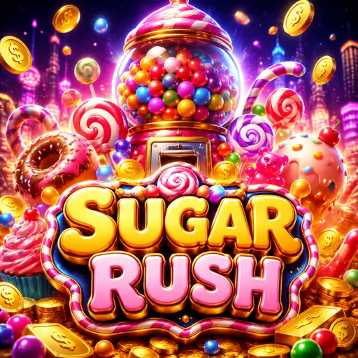 Slot Gonzo's Quest com blocos de pedra e temática de conquistadores
