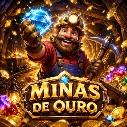 Tabuleiro do jogo Mines com casas reveladas