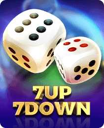 Slot Money Train 3 com trem do velho oeste e símbolos de dinheiro
