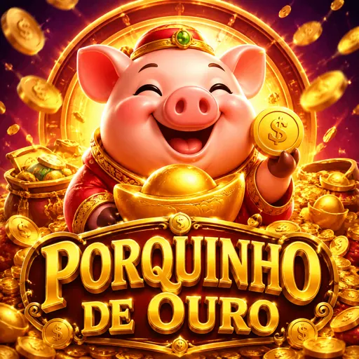 Slot Mustang Gold com cavalos selvagens e paisagem de pradaria