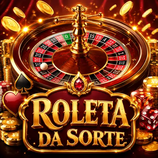 Mesa de roleta ao vivo com crupiê girando a bola