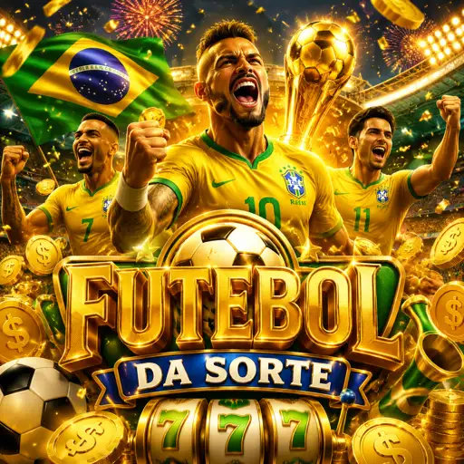 Painel de esportes do u92.com com futebol, basquete, tênis e MMA em destaque