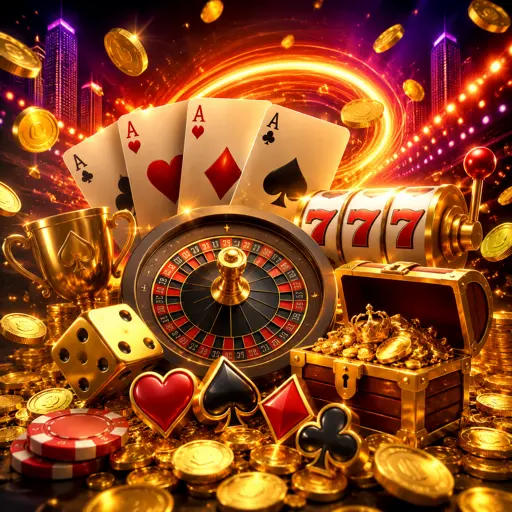 Mesa de blackjack VIP ao vivo com fichas de valor alto