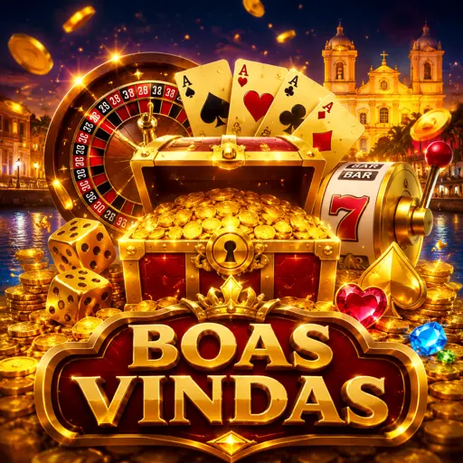 Programa de fidelidade representado por estrelas e níveis de jogador