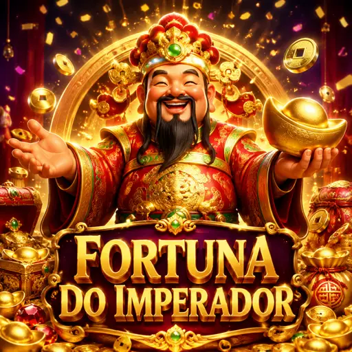 Diagrama do sistema Provably Fair do Aviator com sementes do servidor e dos jogadores