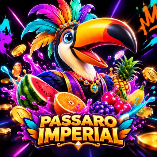 Composição com logos dos provedores parceiros Evolution, Pragmatic Play e Spribe