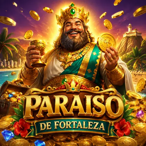 Esquema explicando o cálculo de rollover de um bônus de cassino passo a passo