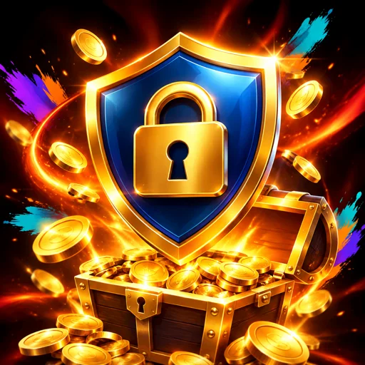Servidores do u92.com protegidos por firewall avançado