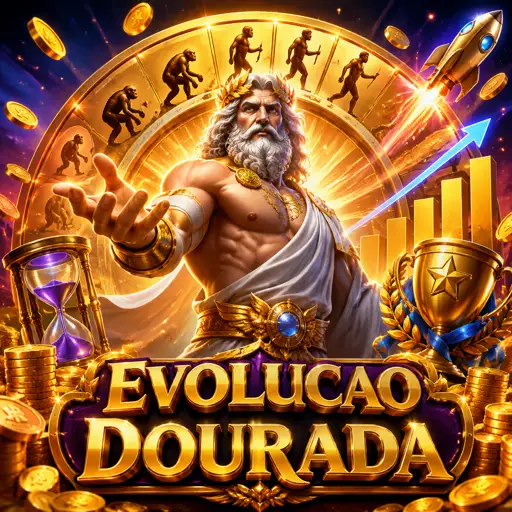 Representação de selo de certificação técnica do fornecedor Spribe