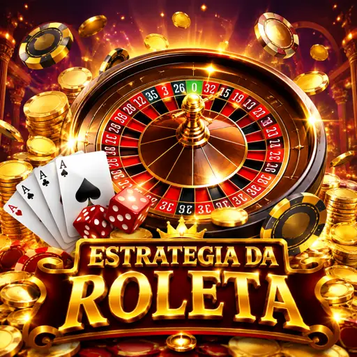 Tabela de estratégia básica de blackjack usada como referência